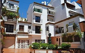 Casa Casablanca